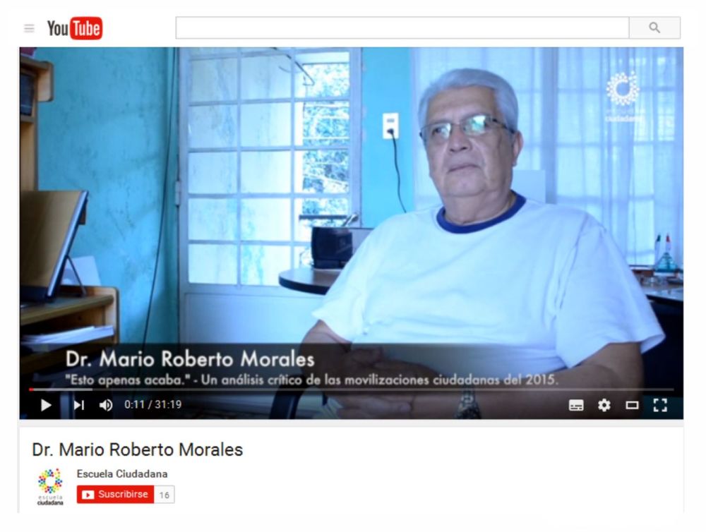 130416_MRM_ESCUELA CIUDADANA