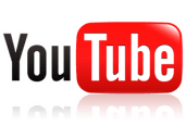 imagenes-logotipo-youtube-png-0