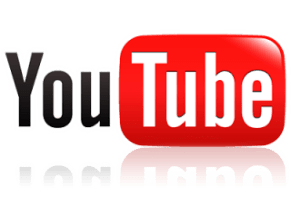 imagenes-logotipo-youtube-png-0