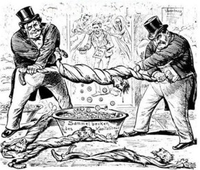 3b257e3f-a7bb-4699-9de6-b90dbdf964dd