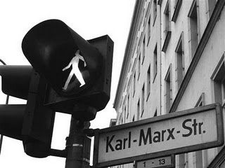 60796_n_07-07-13-1-48-03