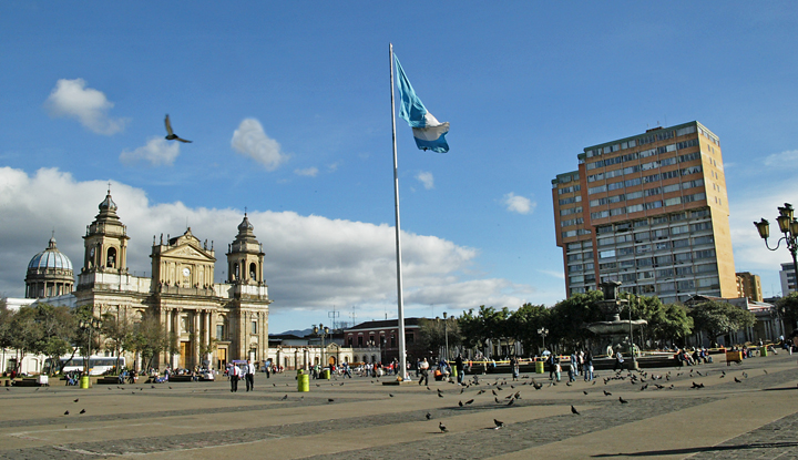 guatemala-flickr-rafael-amado