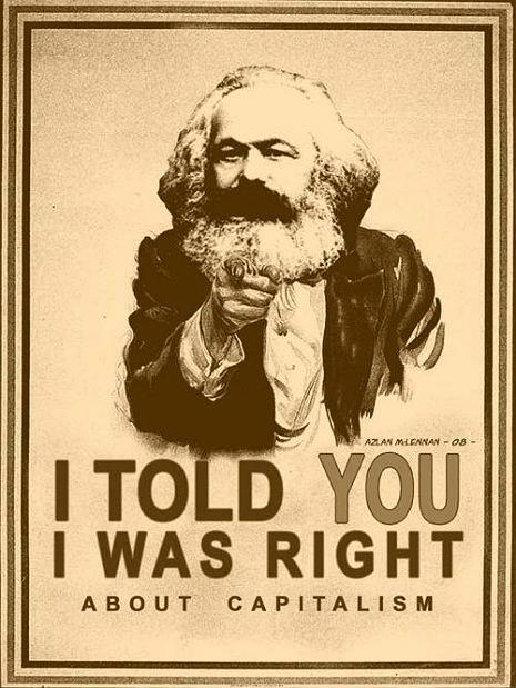 i-told-you-marx