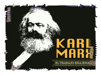 marx-trabajo-enajenado-pro