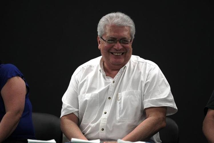 MRM_DEMONIOS SALVAJES