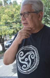 MRM_ENTREVISTA SALAZAR OCHOA 2