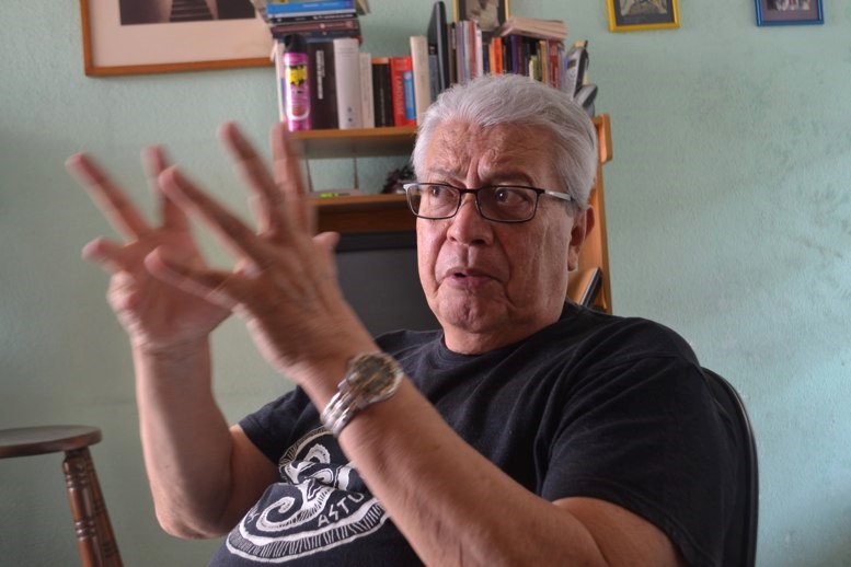 MRM_ENTREVISTA SALAZAR OCHOA