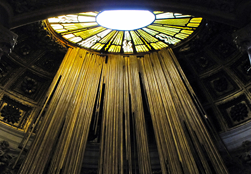 claraboya2bilusionismo2bbarroco2bitaliano2bbernini2bcapilla2bcornaro2brayos2bde2bsol2bbronce2befectos2bde2bluz-495