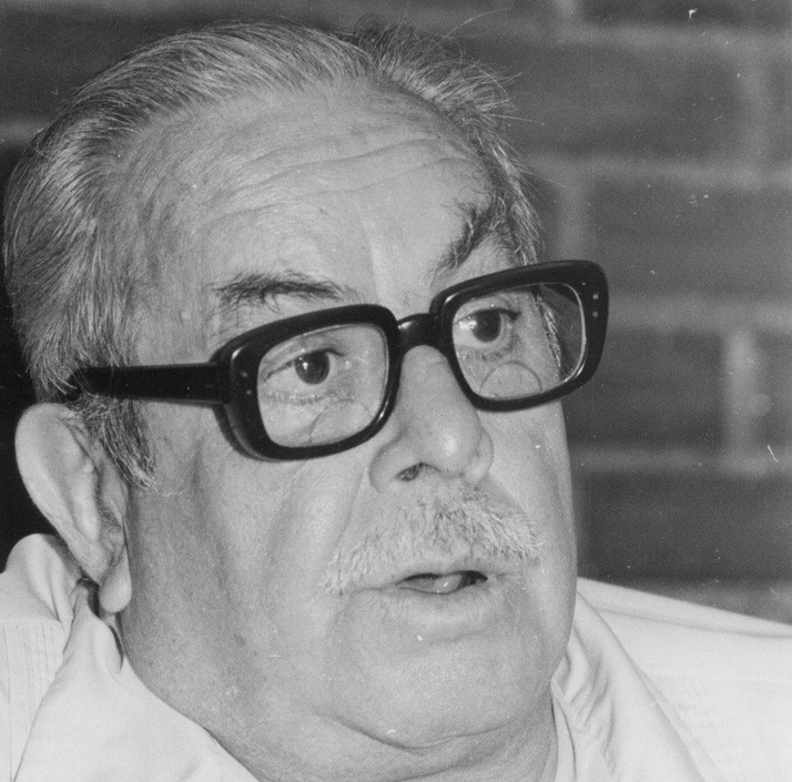 cul27_1-e1430758988454