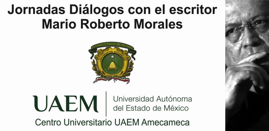 foto-uaem-jornadas-mrm