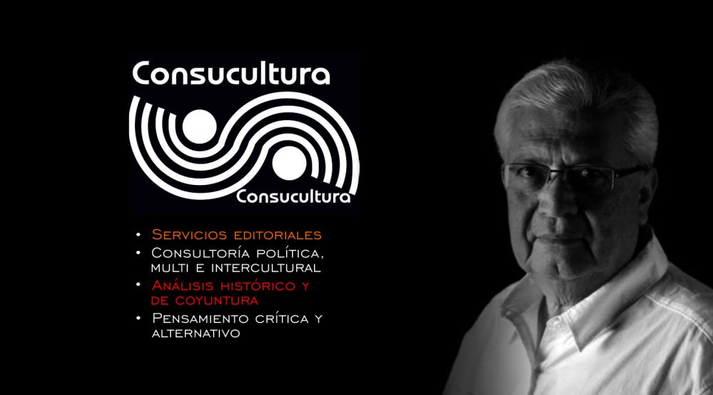 CONSUCULTURA + MRM PARA BLOG