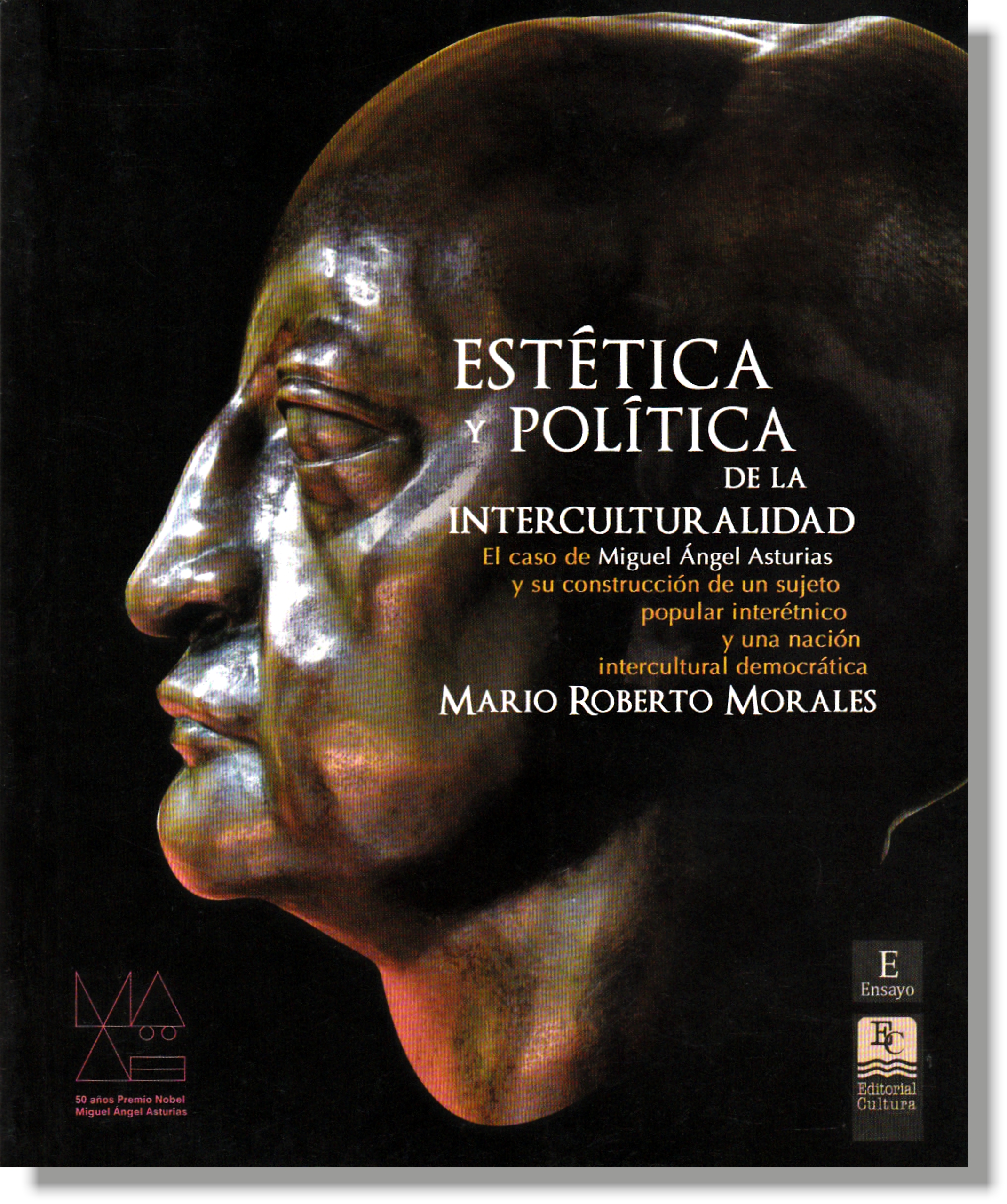 ENSAYO_ESTÉTICA Y POLÍTICA DE LA INTERCULTURALIDAD
