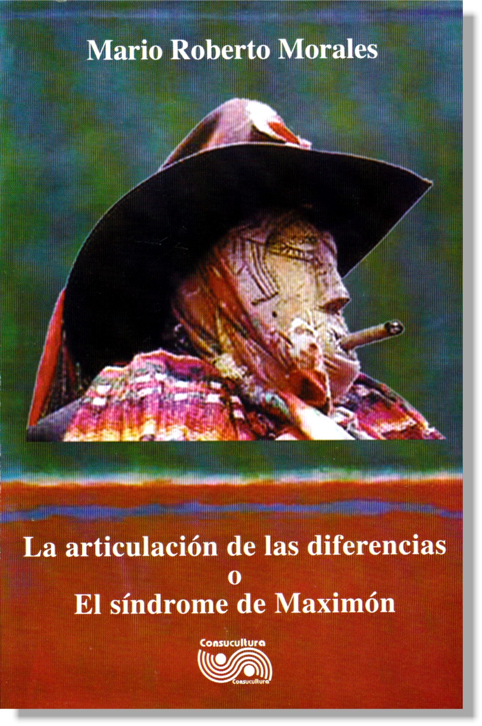 ENSAYO_LA ARTICULACIÓN DE LAS DIFERENCIAS