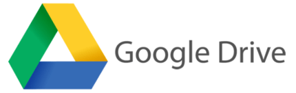 google_drive