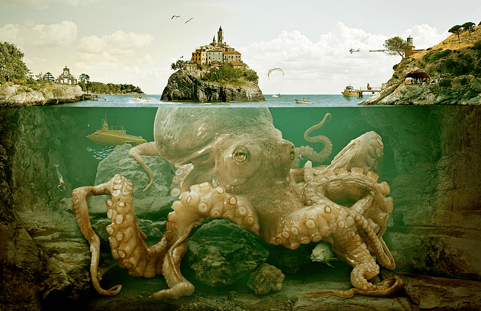 deep_state_monster_octopus
