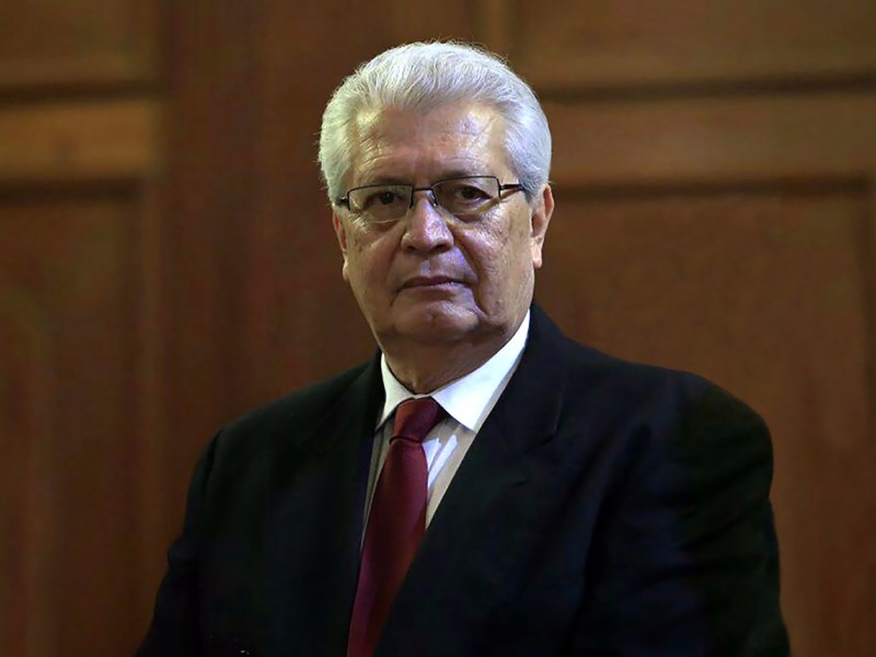 Archivos MRM│PIENSA MAL Y ACERTARÁS