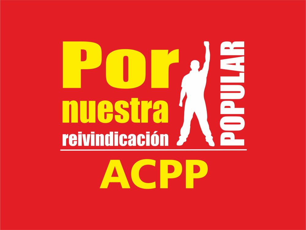 ACCP_POPULAR