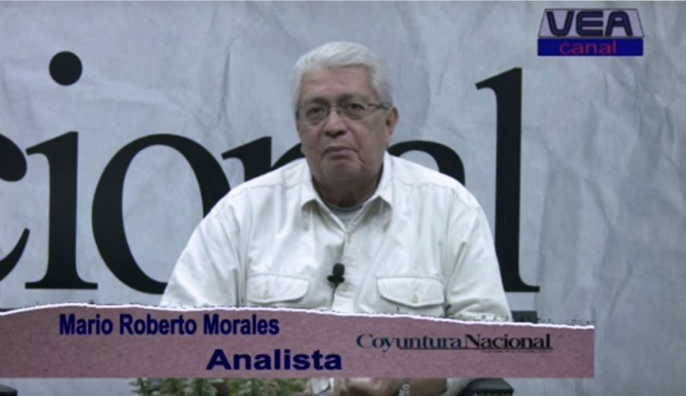 MRM EN VEACANAL_LA IZQUIERDA ROSADA