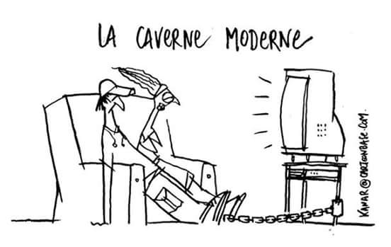 FB_IMG_1448255680891