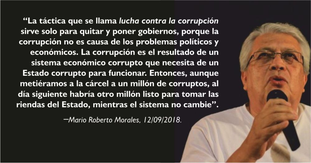 MRM_lucha contra la corrupción