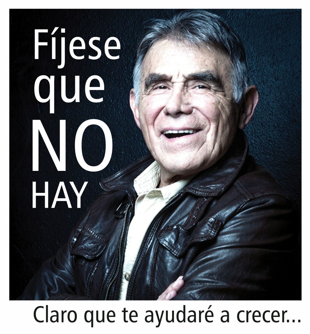 fijese que no hay_blgmrm