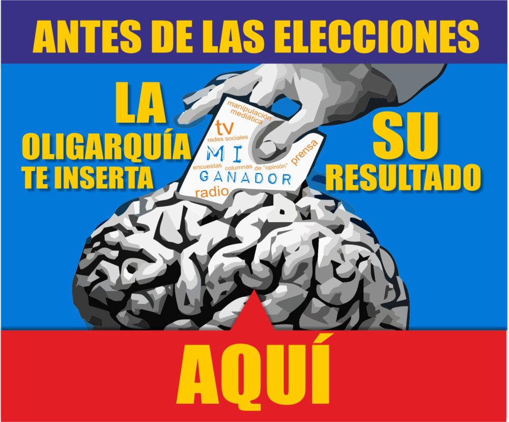 190205_FALSA DEMOCRACIA