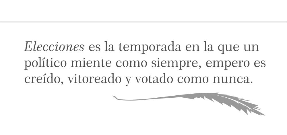 190305_POLITICOS Y ELECCIONES