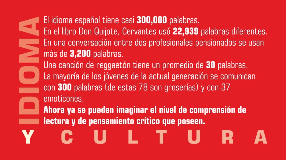 190308_IDIOMA Y CULTURA