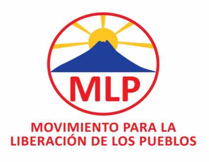 190317_LOGO MLP