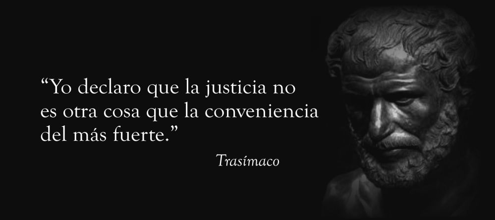TRASIMACO