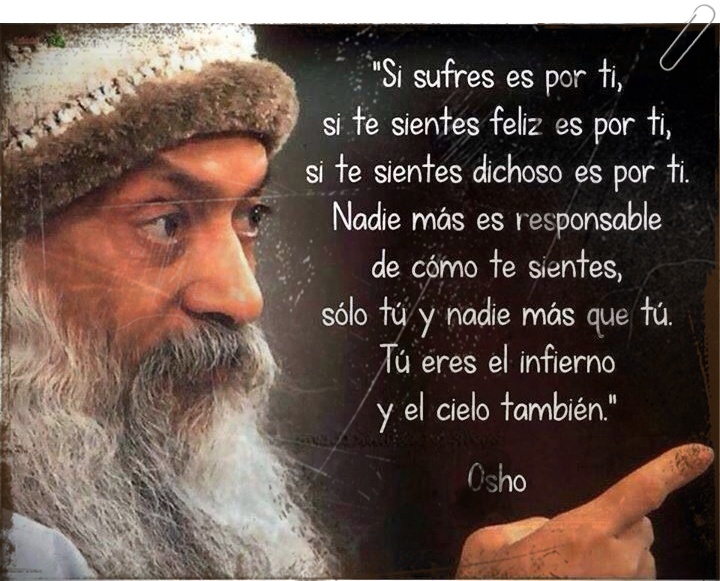 OSHO_1