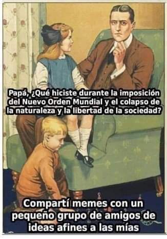 WhatsApp Image 2020-01-03 at 12.45.34 PM