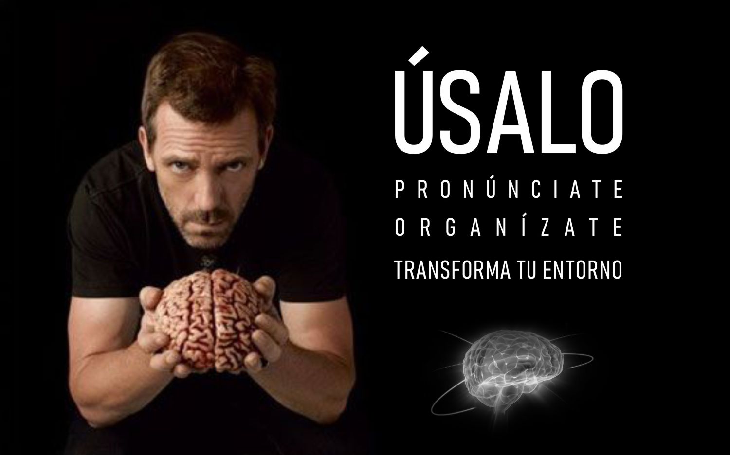 USALO