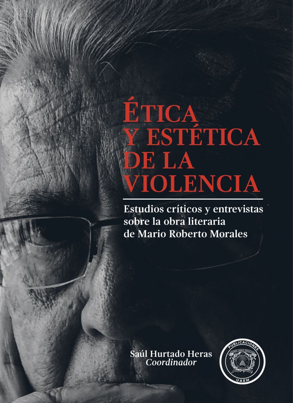 portada libro