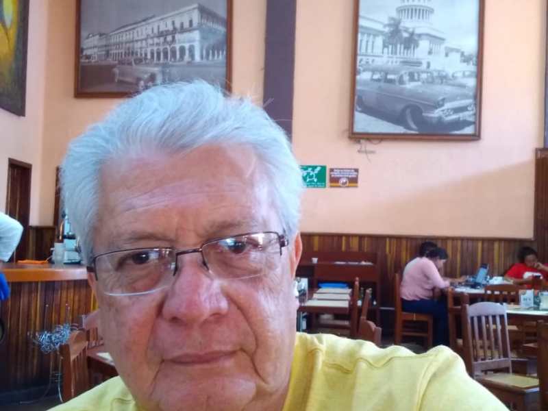 Archivos MRM│EL TRABAJO COMO VALOR / Y el valor como trabajo