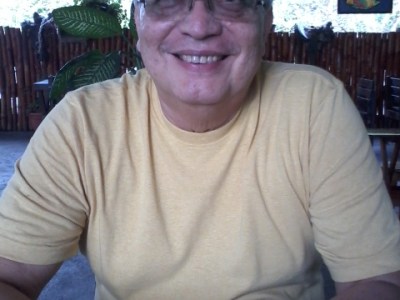 Archivos MRM│A FAVOR DE LA APATIA CIUDADANA